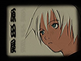 Y.原田CG-コレクションvol.2-電気羊はねむらない