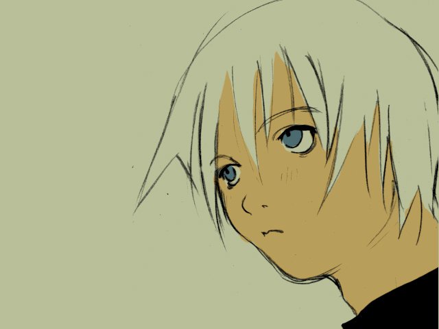 Y.原田CG-コレクションvol.2-電気羊はねむらない