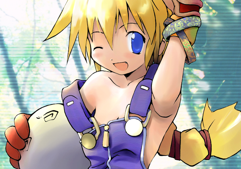 Y.原田CG-コレクションvol.2-電気羊はねむらない