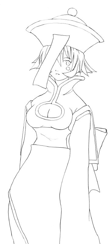 Y.原田CG-コレクションvol.2-電気羊はねむらない