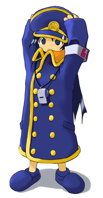 Y.原田CG-コレクションvol.2-電気羊はねむらない