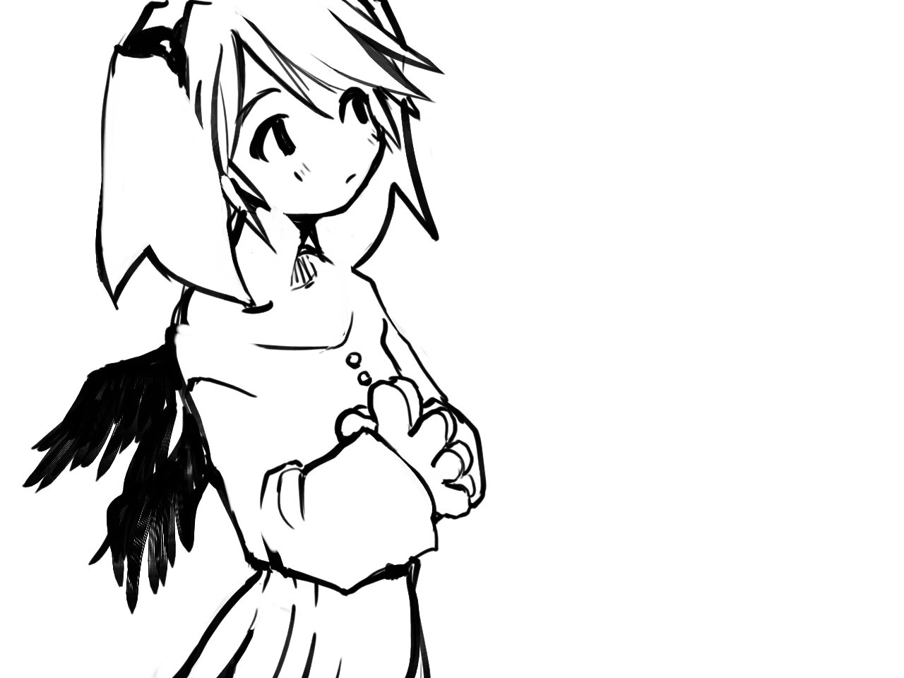 Y.原田CG-コレクションvol.2-電気羊はねむらない