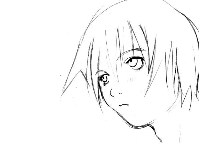 Y.原田CG-コレクションvol.2-電気羊はねむらない