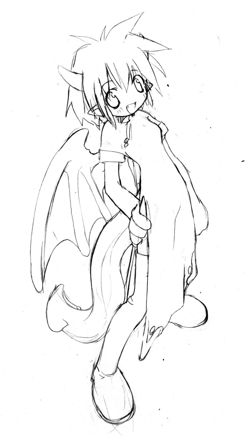 Y.原田CG-コレクションvol.2-電気羊はねむらない