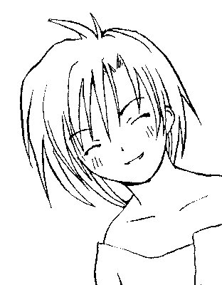 Y.原田CG-コレクションvol.2-電気羊はねむらない