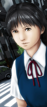 H.S.C.イラスト集Vol.1＆amp; 2リニューアル