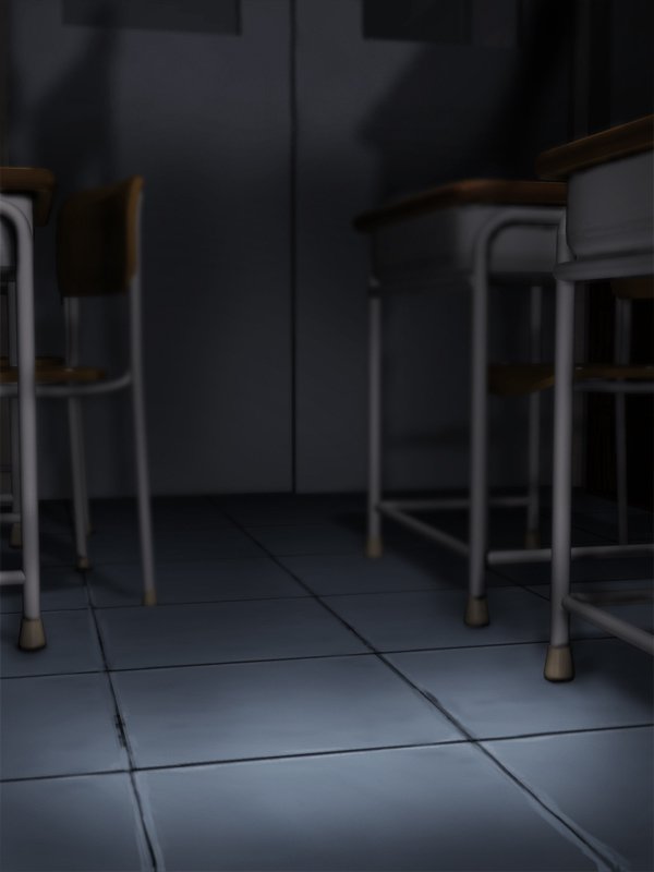 H.S.C.イラスト集Vol.1＆amp; 2リニューアル