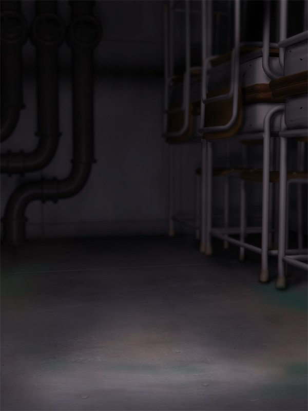 H.S.C.イラスト集Vol.1＆amp; 2リニューアル