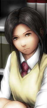 H.S.C.イラスト集Vol.1＆amp; 2リニューアル