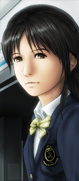 H.S.C.イラスト集Vol.1＆amp; 2リニューアル