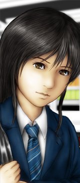 H.S.C.イラスト集Vol.1＆amp; 2リニューアル