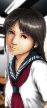 H.S.C.イラスト集Vol.1＆amp; 2リニューアル