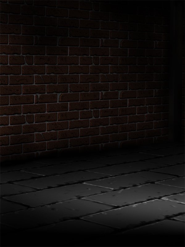 H.S.C.イラスト集Vol.1＆amp; 2リニューアル