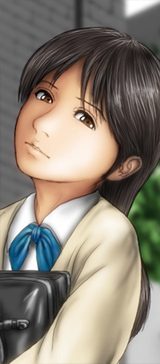 H.S.C.イラスト集Vol.1＆amp; 2リニューアル