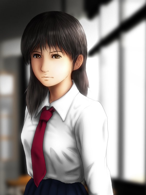 H.S.C.イラスト集Vol.1＆amp; 2リニューアル