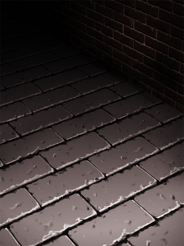 H.S.C.イラスト集Vol.1＆amp; 2リニューアル