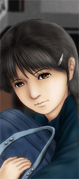 H.S.C.イラスト集Vol.1＆amp; 2リニューアル