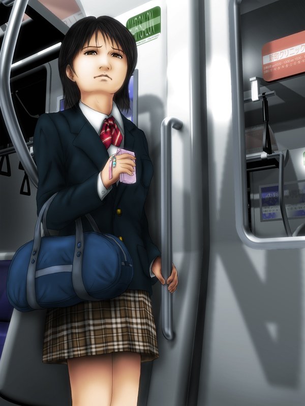 H.S.C.イラスト集Vol.1＆amp; 2リニューアル