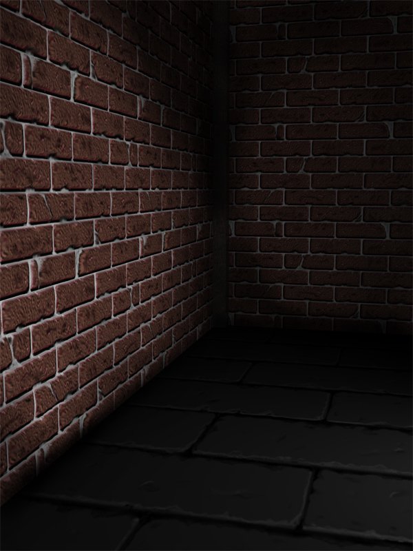 H.S.C.イラスト集Vol.1＆amp; 2リニューアル