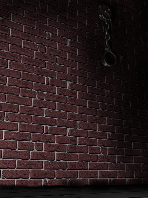 H.S.C.イラスト集Vol.1＆amp; 2リニューアル