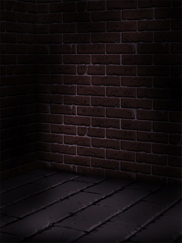 H.S.C.イラスト集Vol.1＆amp; 2リニューアル