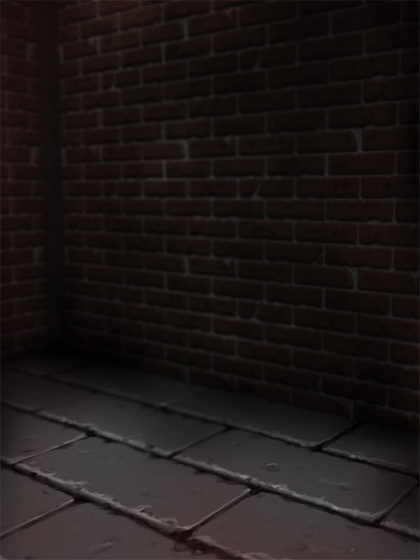 H.S.C.イラスト集Vol.1＆amp; 2リニューアル