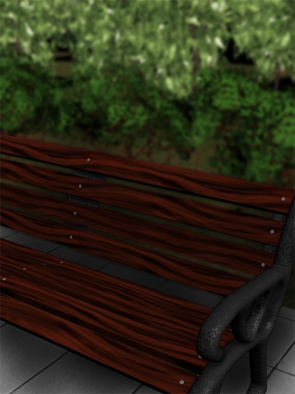 H.S.C.イラスト集Vol.1＆amp; 2リニューアル