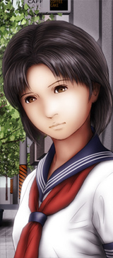 H.S.C.イラスト集Vol.1＆amp; 2リニューアル