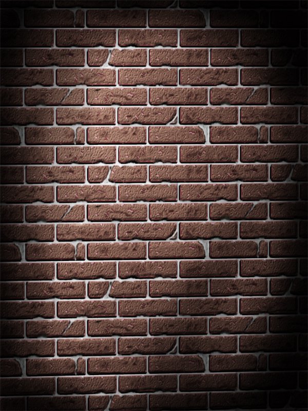 H.S.C.イラスト集Vol.1＆amp; 2リニューアル