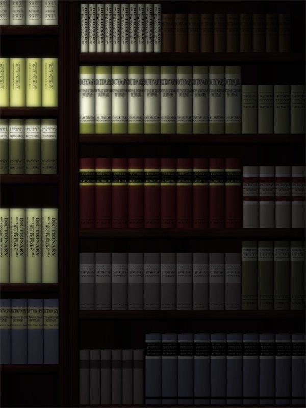 H.S.C.イラスト集Vol.1＆amp; 2リニューアル