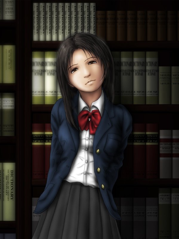 H.S.C.イラスト集Vol.1＆amp; 2リニューアル