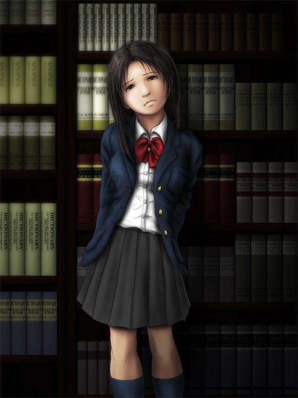 H.S.C.イラスト集Vol.1＆amp; 2リニューアル