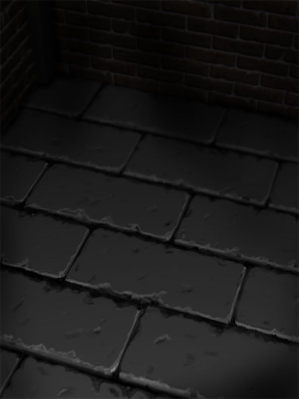 H.S.C.イラスト集Vol.1＆amp; 2リニューアル