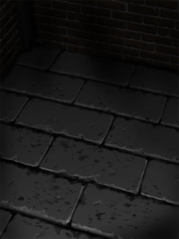 H.S.C.イラスト集Vol.1＆amp; 2リニューアル