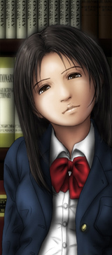 H.S.C.イラスト集Vol.1＆amp; 2リニューアル