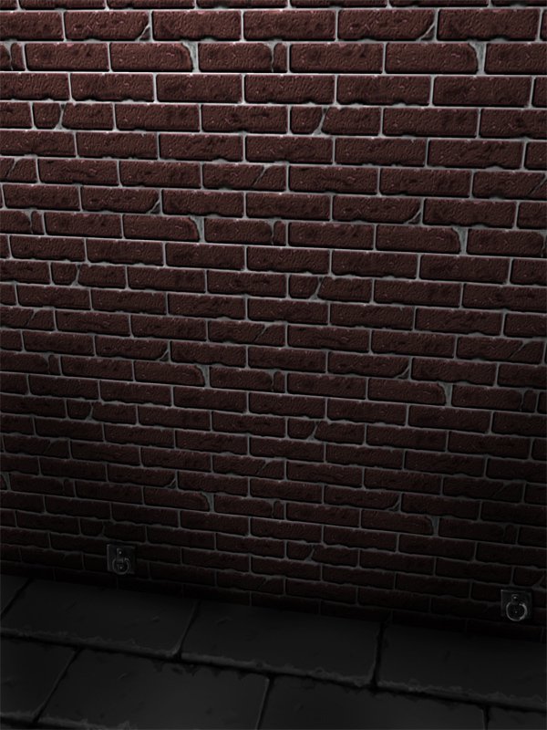 H.S.C.イラスト集Vol.1＆amp; 2リニューアル