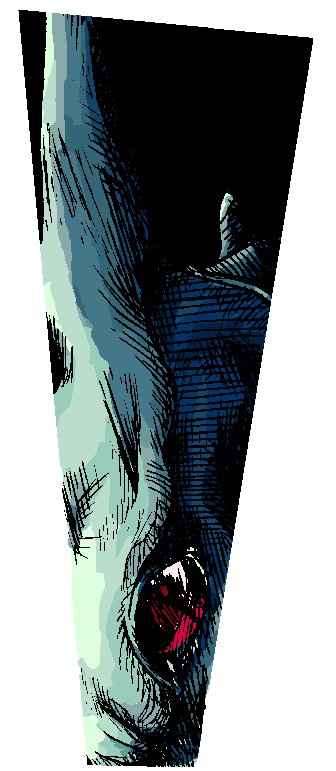 原田恭子CG-コレクションvol.1-夏へのトビラ