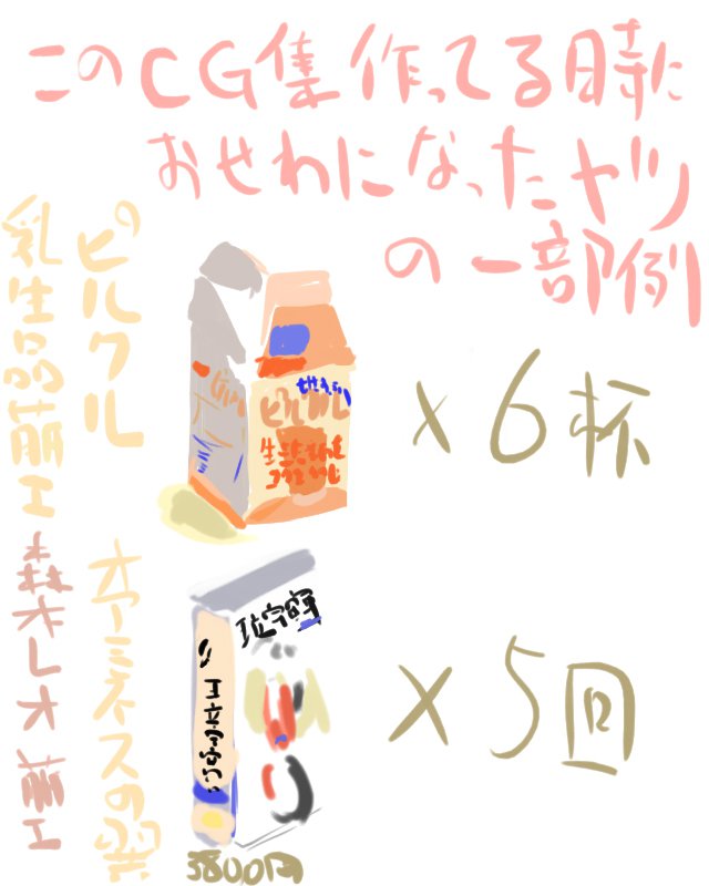 原田恭子CG-コレクションvol.1-夏へのトビラ