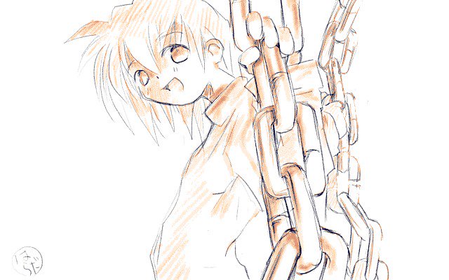 原田恭子CG-コレクションvol.1-夏へのトビラ