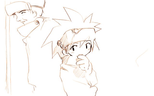 原田恭子CG-コレクションvol.1-夏へのトビラ