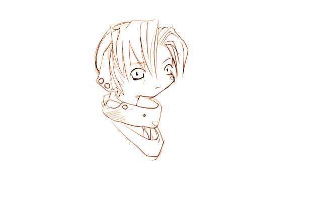 原田恭子CG-コレクションvol.1-夏へのトビラ