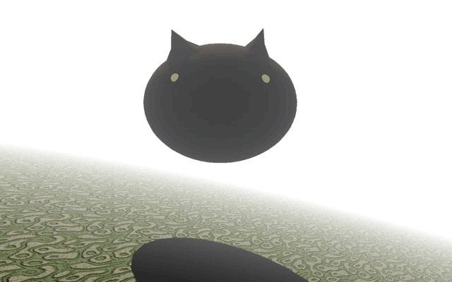 原田恭子CG-コレクションvol.1-夏へのトビラ