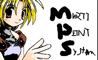 原田恭子CG-コレクションvol.1-夏へのトビラ