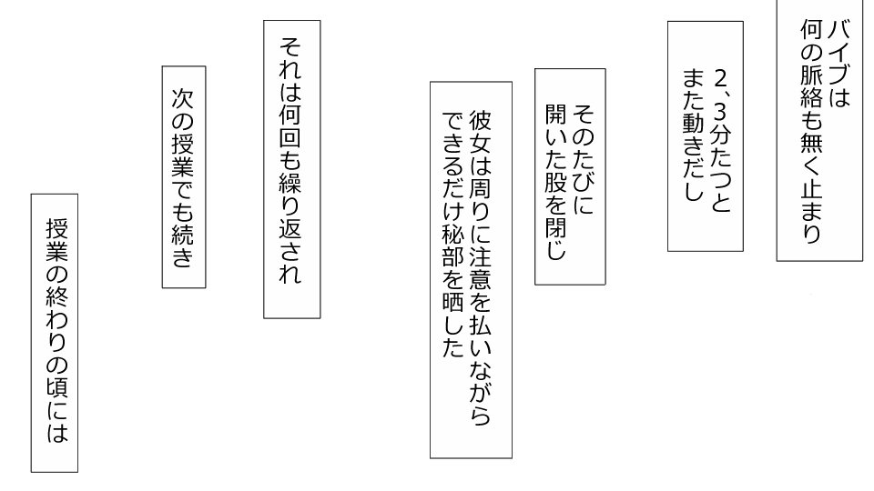 真琴にざんねながらアナタのカノジョはネトラレマシタ。善吾編セット