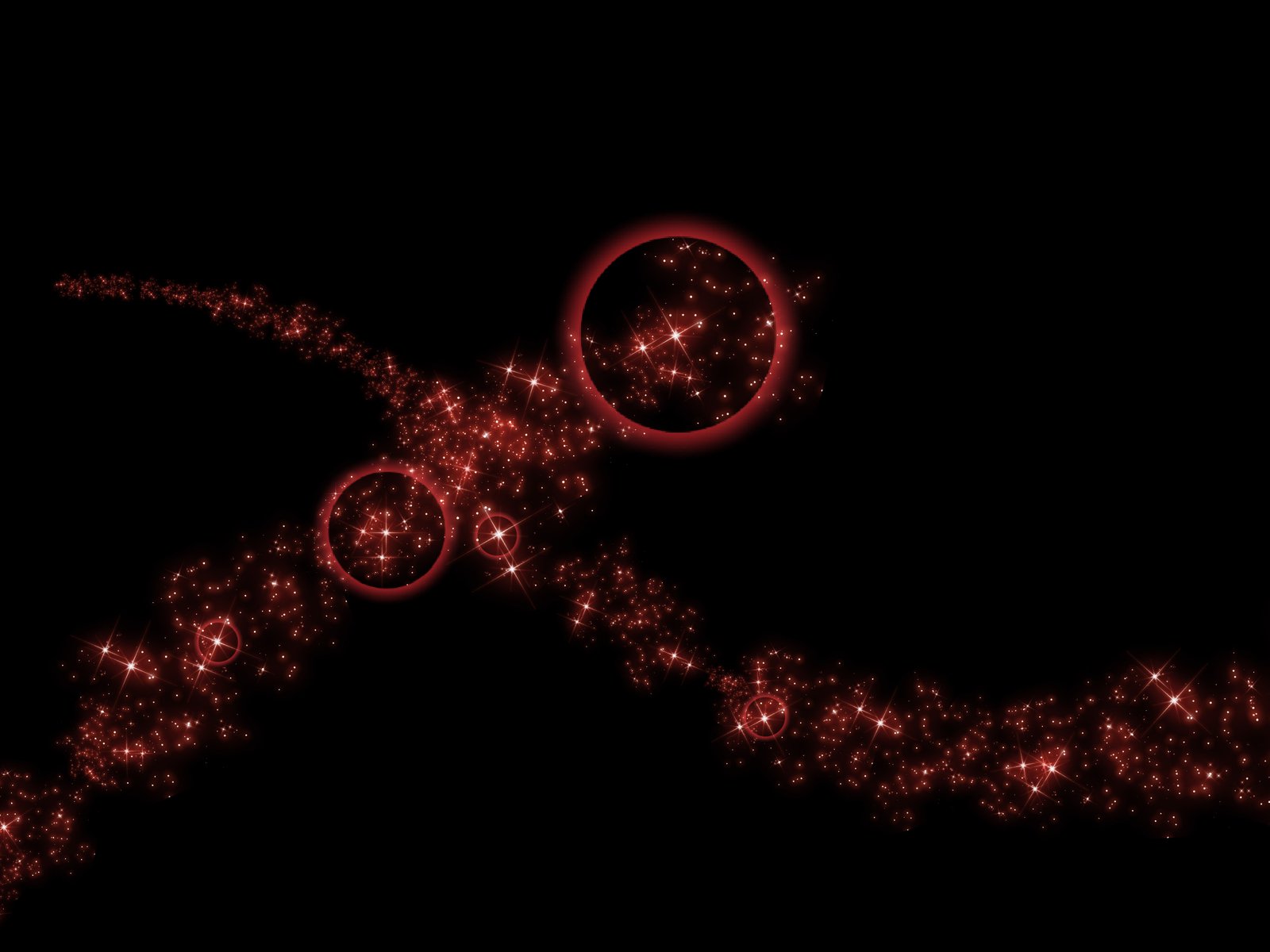 葛剣者の日記vol。 1ゆうしゃにこいするそうりょうをやる編