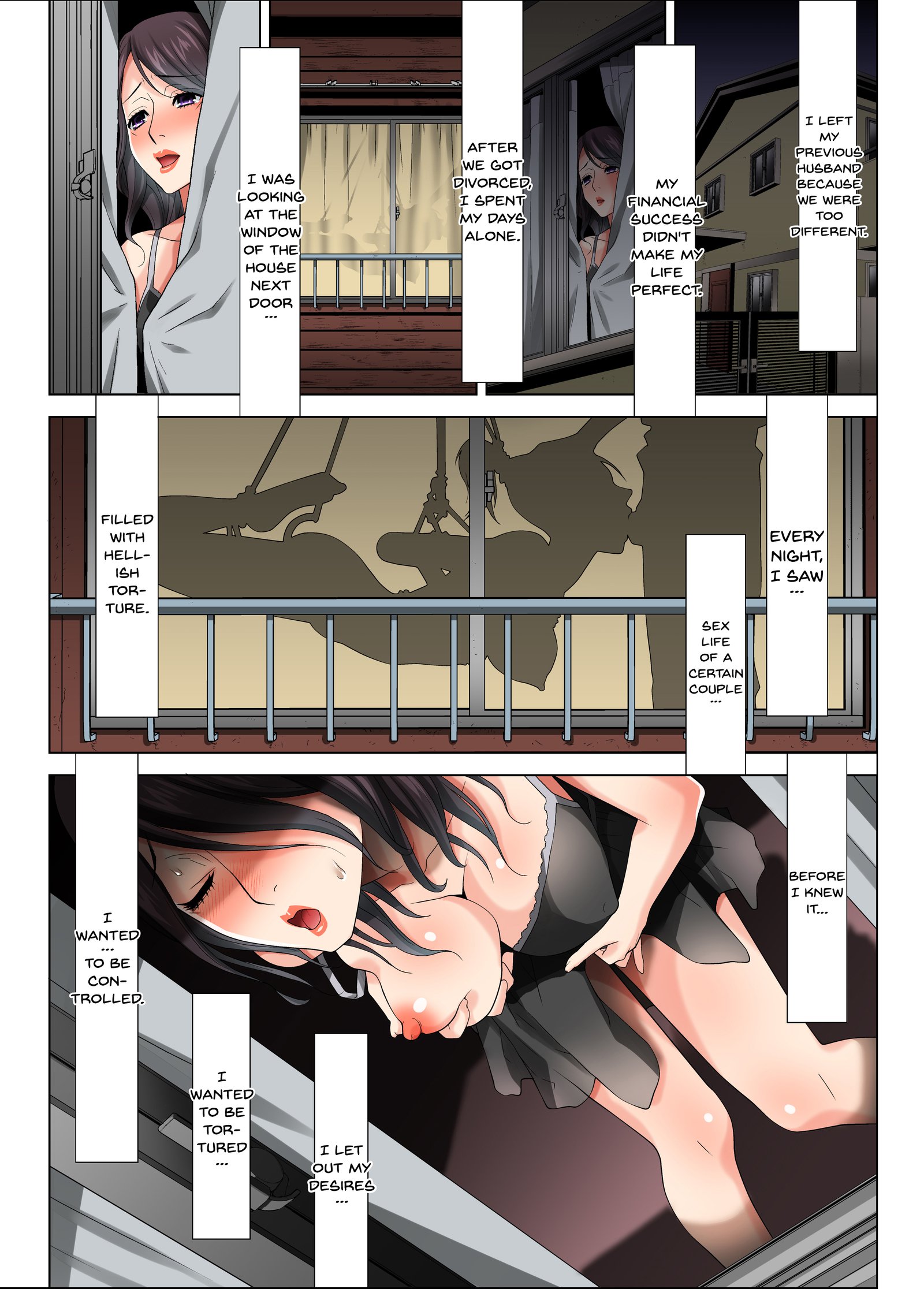 マタビラキハハシマイタイセツアオサナナジミノシマイワオレノクズオヤジニアナオササゲル..