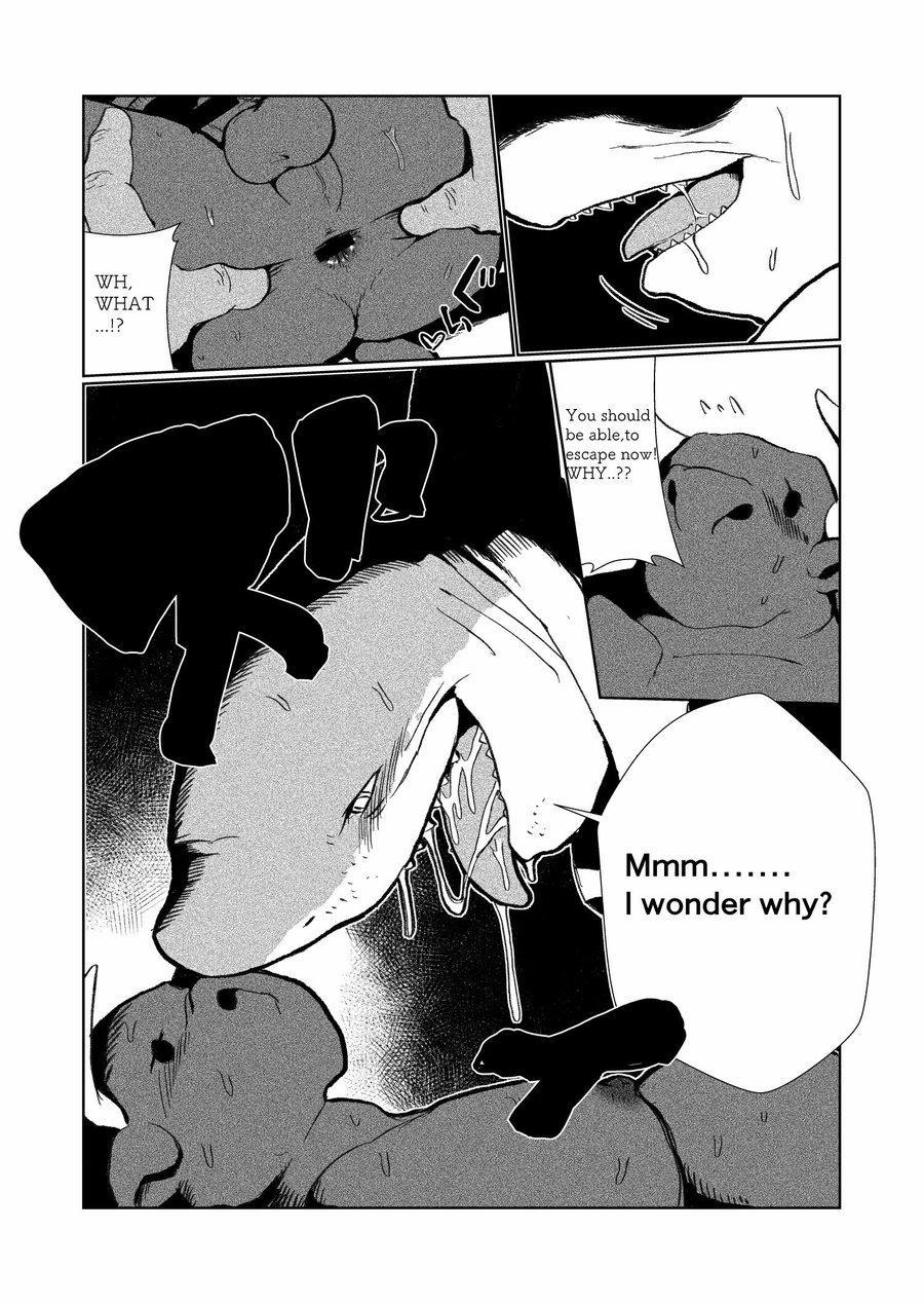 同じおじさん