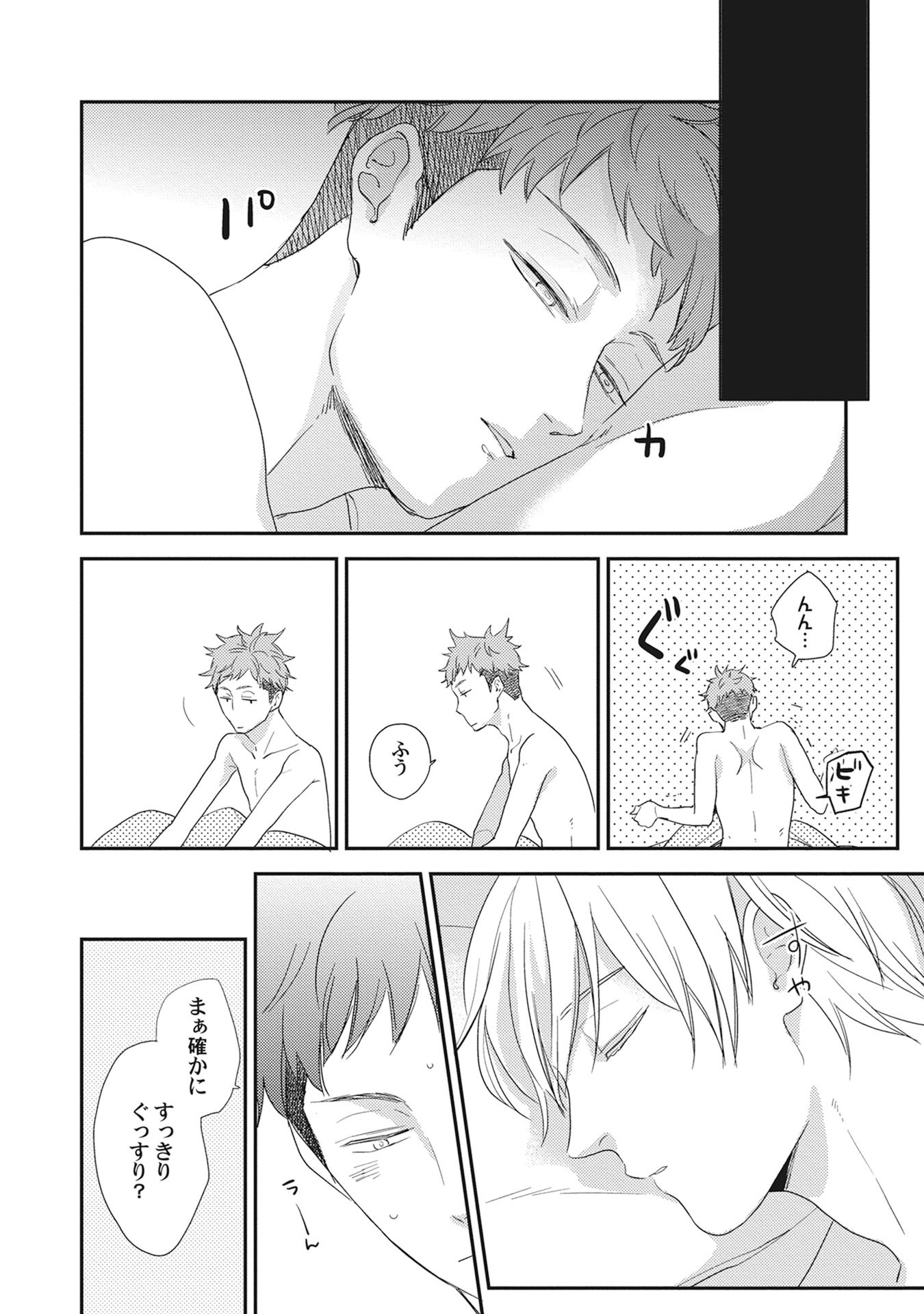 きまぐれ御州人から押掛猫