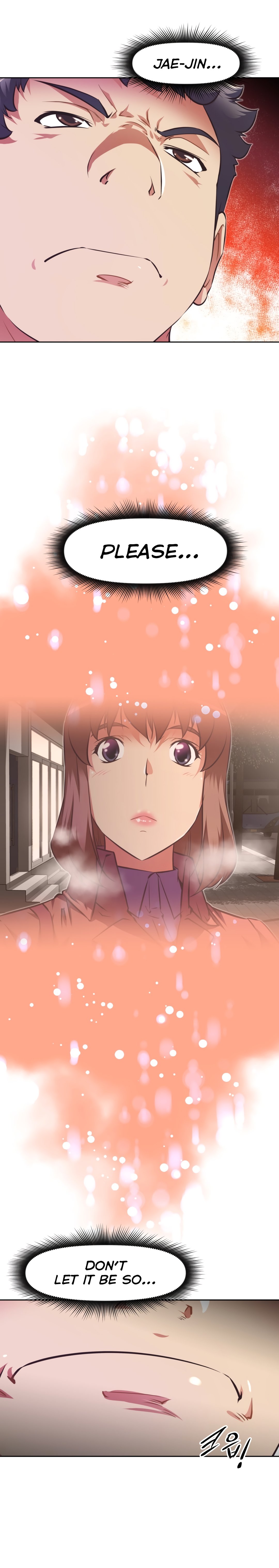 乱闘囲碁Ch.76-119