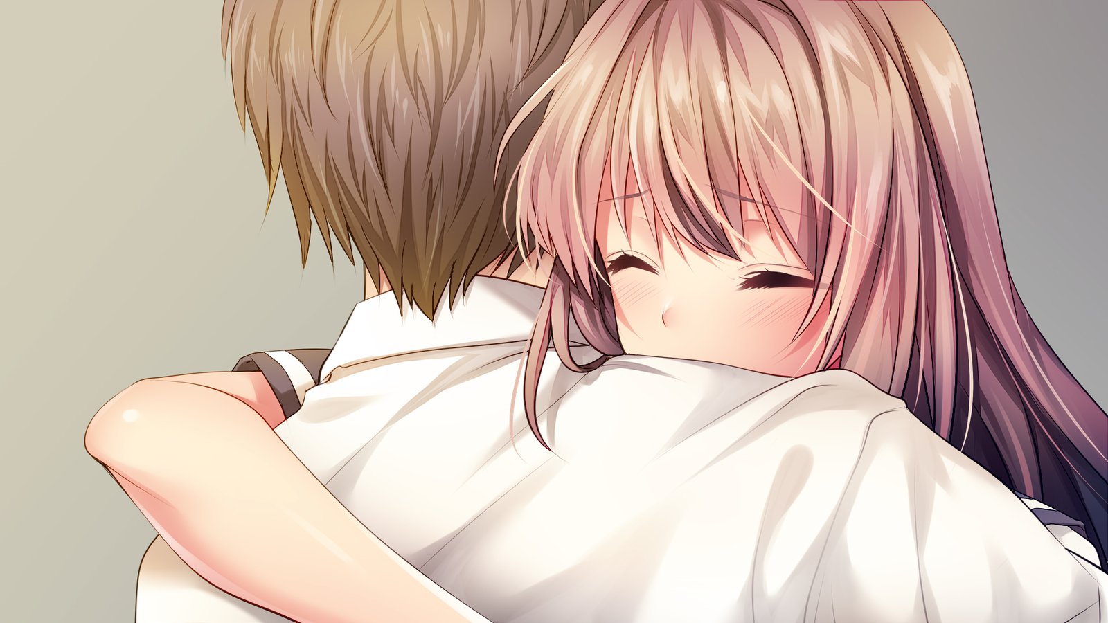 陥る…2-ネトラレタおさななじみがおちてく-